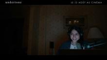 Embedded thumbnail for Undertone | Undertone | 2026