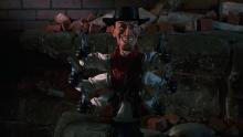 Embedded thumbnail for Puppet master 3 | Pupper master 3 | 1991