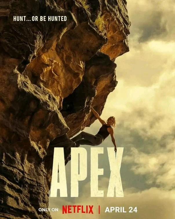 Apex | Apex | 2026