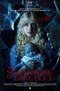 SUMMONING OF BABY BLUE – THE | SUMMONING OF BABY BLUE – THE | 2026