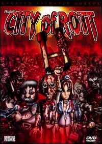 CITY OF ROTT | CITY OF ROTT | 2006