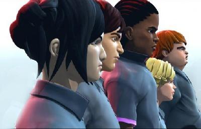 PRODIGIES - THE | THE PRODIGIES | 2011