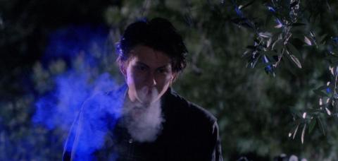 Fatal Games | Heathers | 1989