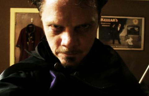 V/H/S VIRAL | V/H/S : VIRAL | 2014