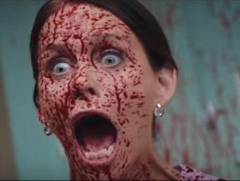 SNATCHERS | SNATCHERS | 2019