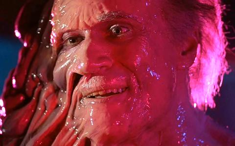 DU STUART GORDON EN VERSION INTEGRALE !