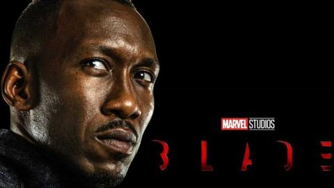 DES NOUVELLES DU REBOOT DE BLADE