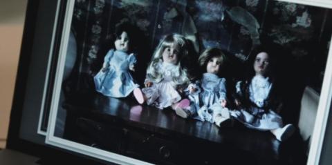 PRETTY LITTLE LIARS (SAISON 2) | PRETTY LITTLE LIARS (SEASON 2) | 2011