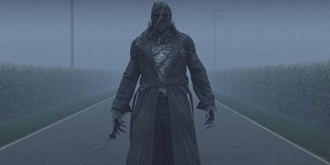 SUMMONING OF BABY BLUE – THE | SUMMONING OF BABY BLUE – THE | 2026