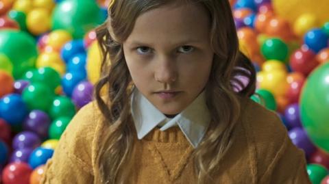 SUMMONING OF BABY BLUE – THE | SUMMONING OF BABY BLUE – THE | 2026