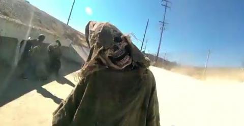 V/H/S VIRAL | V/H/S : VIRAL | 2014
