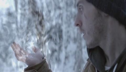 CORRIDOR - THE | THE CORRIDOR | 2010