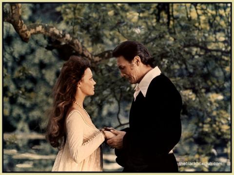 DRACULA ET SES FEMMES VAMPIRES | BRAM STOKER DRACULA  | 1973