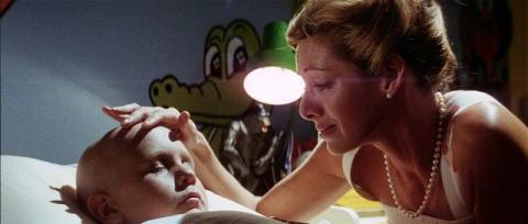 HARLEQUIN | HARLEQUIN | 1980