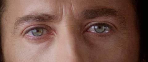 HARLEQUIN | HARLEQUIN | 1980