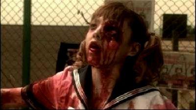 STACY | STACY | 2001