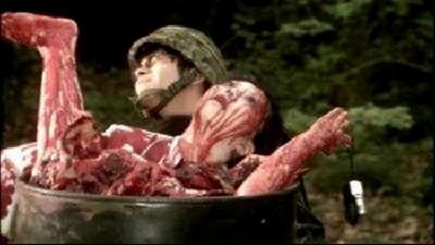 STACY | STACY | 2001