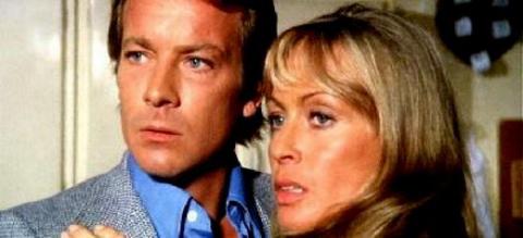 SPASMO | SPASMO | 1974