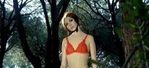 SPASMO | SPASMO | 1974