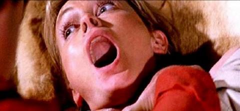 SPASMO | SPASMO | 1974