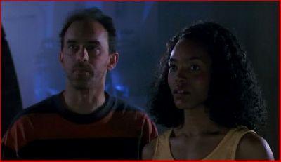 CRITTERS 4 | CRITTERS 4 | 1991
