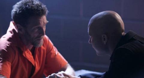 SMALLVILLE (SAISON 4) | SMALLVILLE (SEASON 4) | 2004