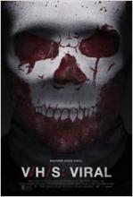 V/H/S VIRAL | V/H/S : VIRAL | 2014