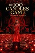 100 CANDLES GAME – THE : THE LAST POSSESSION | 100 CANDLES GAME – THE: THE LAST POSSESSION | 2023