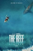 Trailer : The Reef Stalked