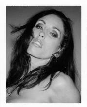 Horreur.com homepage fr