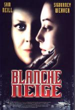 BLANCHE NEIGE - LE PLUS HORRIBLE DES CONTES | SNOW WHITE - A TALE OF TERROR | 1997