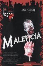 Horreur.com homepage fr