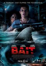BAIT | BAIT | 2012