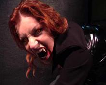 Horreur.com homepage fr