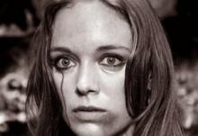 Horreur.com homepage fr