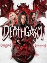 DEATHGASM 2