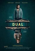 DUAL | DUAL | 2022