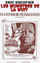 Horreur.com homepage fr