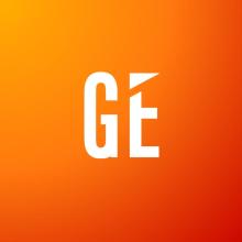 L’AFFICHE DU FESTIVAL DE GERARDMER 2026 DEVOILEE !