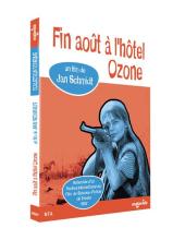 Sortie DVD : Fin août à l'hôtel Ozone
