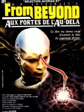 DU STUART GORDON EN VERSION INTEGRALE !