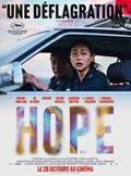 HOPE | HANGEUL | 2026