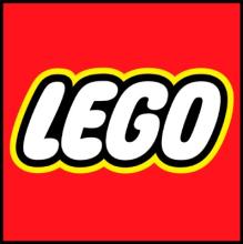 UNE NOUVELLE COLLECTION LEGO ARRIVE !