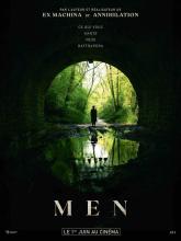 Trailer : Men