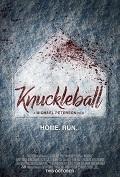 KNUCKLEBALL | KNUCKLEBALL | 2018