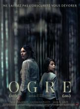Trailer : Ogre