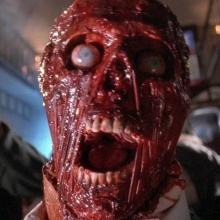 Horreur.com homepage fr