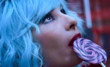 LA BANDE ORIGINALE DE SCARLET BLUE SE DEVOILE !