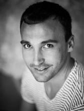 Horreur.com homepage fr