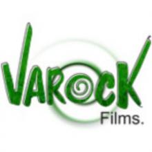 Horreur.com homepage fr